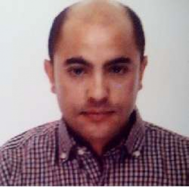 007e8440 90a3 45bd a060 734bd6f42e21