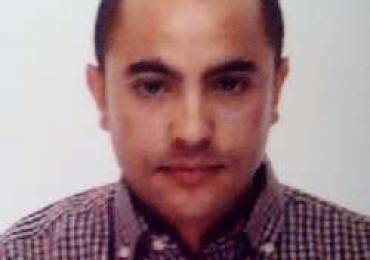 Spanisch Sprachkurse mit Jorge in München