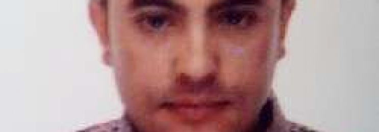 Spanisch Sprachkurse mit Jorge in München