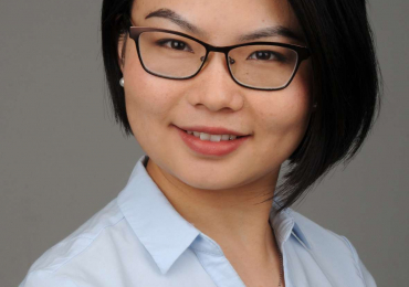 Chinesisch lernen mit Mutterprachler Shaomiao in München