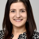 Rumänisch Privatlehrer Daniela-Lavinia in München
