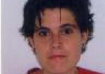 Spanischlehrer gesucht? Privatunterricht mit María in München