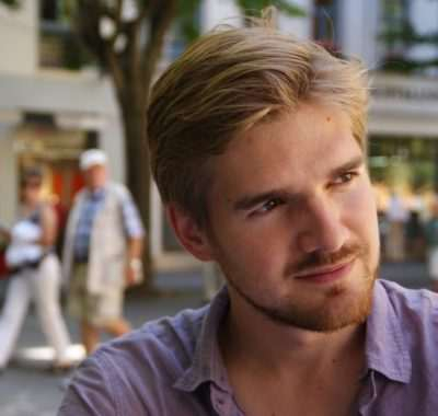 02b26ef3 4129 4e80 8ce7 c5e244f3c22b