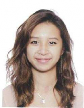 02c62efc 8162 42a0 a83f d52ff5566818