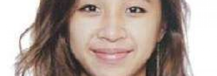 Chinesisch lernen in Halle an der Saale mit Crystle