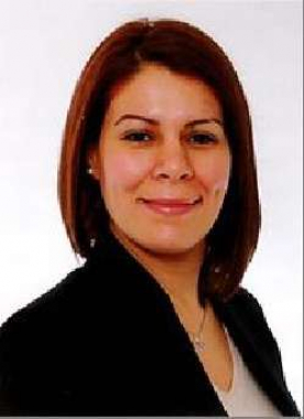 02db67ed 5c34 4c0f ab5c ce46f6b2e4a1