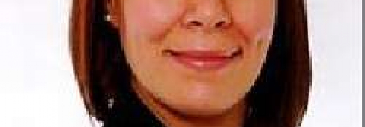 Französisch Privatkurs in Esslingen mit Amira