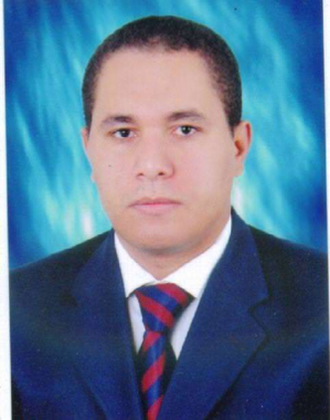 02e4759a 40b2 4344 bd89 d515c41a6572