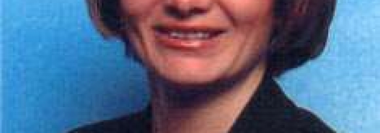 Svetlana – Russisch Privatunterricht in Ludwigshafen am Rhein