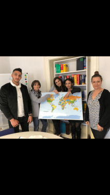 035E7B2A DF96 4B3B B800 A2532D5DFD65