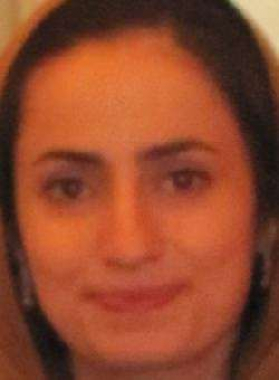 039fb180 86de 4b5f a797 6436c7d14356