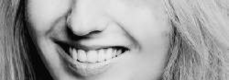 Russisch und Deutsch lernen mit Yana in München