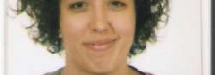 Spanischunterricht mit Beatriz in Leipzig