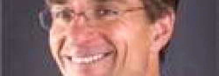 Tim – Englischunterricht in Mainburg