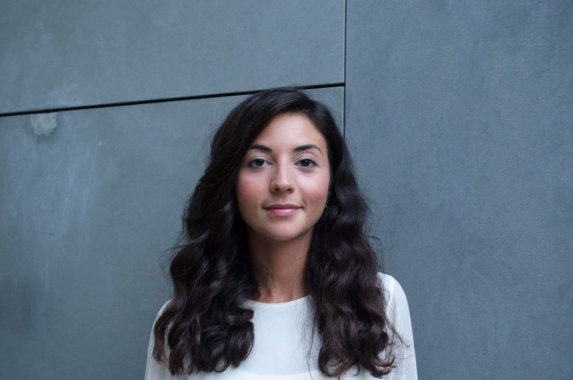 05092017 DSC 8390 scaled