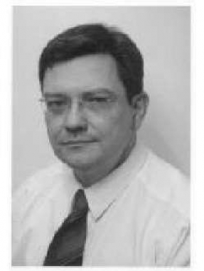 051257ca bb12 4779 a7c2 9b91c433fdf4