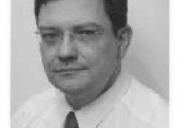 Sprachkurs Portugiesisch in Mühldorf a. Inn mit Roberto