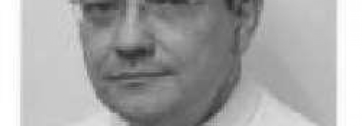 Sprachkurs Portugiesisch in Mühldorf a. Inn mit Roberto