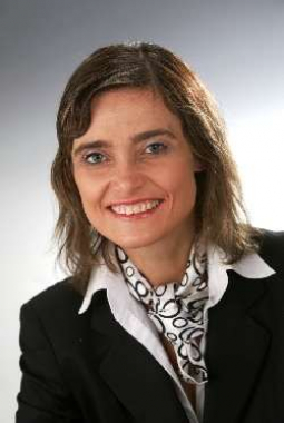 052db8f8 e389 44e1 be88 54b5ea1b7f85