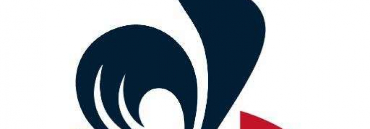 Französisch-Unterricht mit Christophe in Birkenau