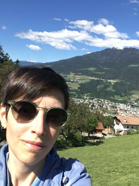 06D66D7B 4D13 43F2 9802 D78053386861 rotated