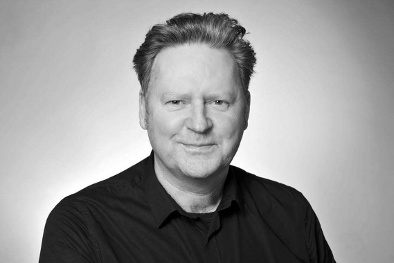 06deb688 68e9 4218 9403 0177a894eb6c