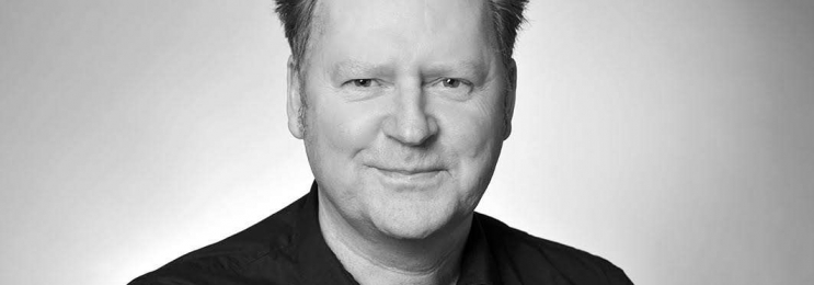 Michael – Englischlehrer in Köln