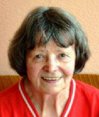 0708540b 068f 49d1 b4c6 7129cd43f845