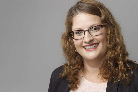 071303a5 baf9 4234 a883 788ce05ee47e