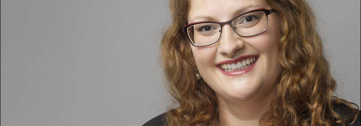 Deutschkurse mit Melanie in München