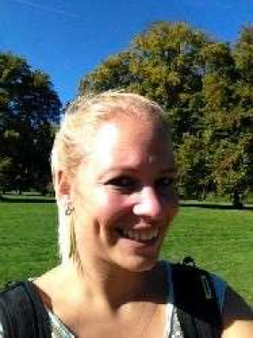 0783462b 8ceb 4433 9ff7 816c181d67e3