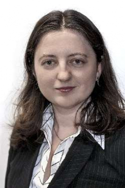 07c05915 b9d8 4c94 813a b718299c898a