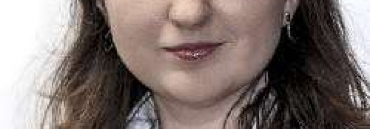 Englisch Sprachlehrer in Weßling gesucht?