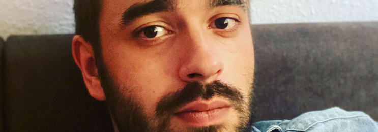 Carles aus Spanien gibt Katalanisch Privatunterricht in Chemnitz