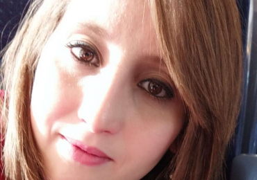 Besuche den Arabisch online Sprachkurs von Nadia