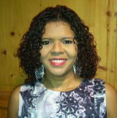 0a22f164 3815 48aa 98fe cc738d1707e7