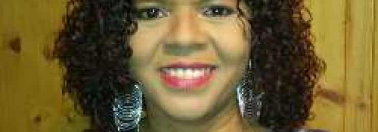 Portugiesisch lernen mit Cassia in Duisburg