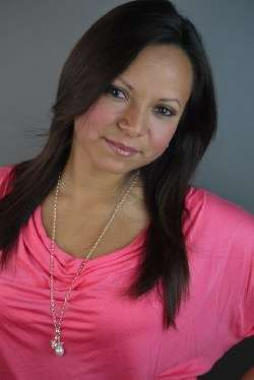 0a581d54 38fc 43e7 9069 f94e4e8151c8