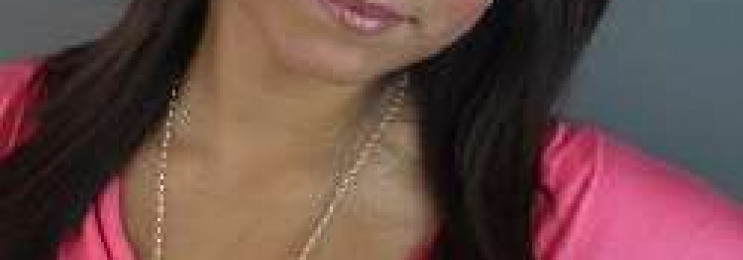 Spanisch Privatkurse in München mit Fanny