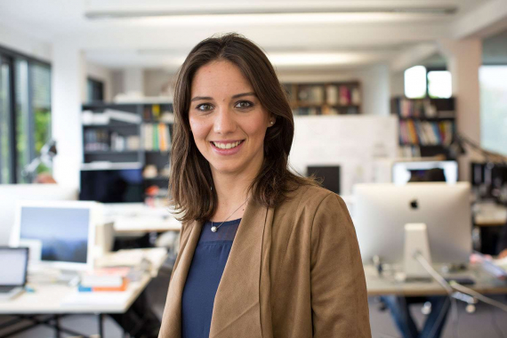 0b31c2df 510e 4da2 a4ce 98a43da04524