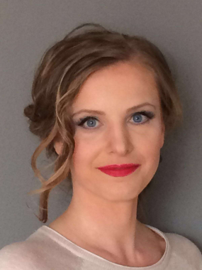 0b3a4ad6 77e7 4530 831f 0026873dc99d