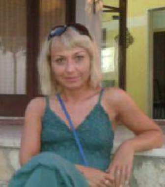 0bb53a7b c2e7 4ea7 bd87 3bcf3304178b