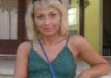 Polnischunterricht mit Monika in München