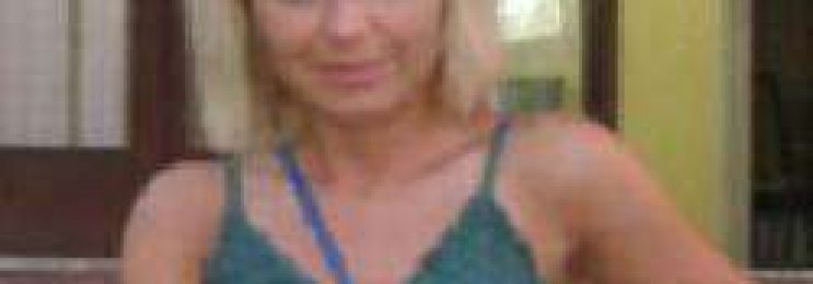 Polnischunterricht mit Monika in München