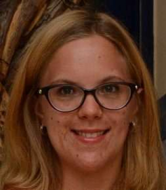 0c1873bc ca4e 40b2 8948 08897484e7c5