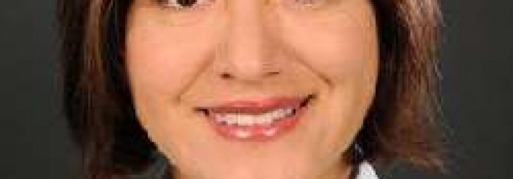 Sprachtrainings für Spanisch mit Giuliana in Ottobrunn