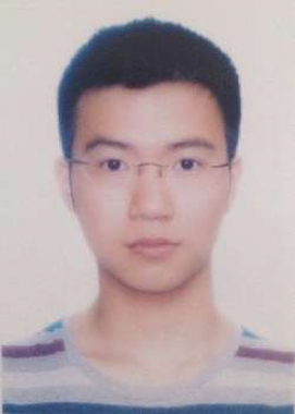 0ccfe264 4348 49d1 aeb3 e7b285549611