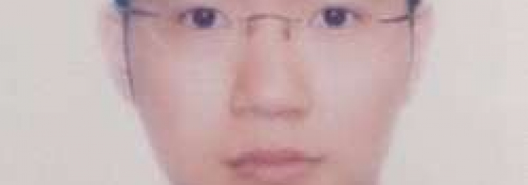 Chinesisch Sprachunterricht mit Chenyi in Aachen