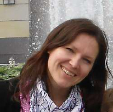 0d09d370 bae1 4f10 8e69 c1010d6f1c67