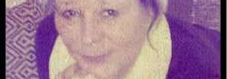 Türkisch lernen mit Ursula in Kretzschau